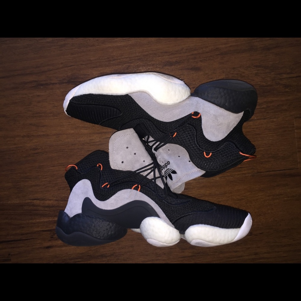 Adidas original sz 12